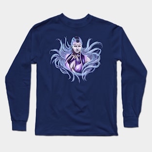 Revenant Sindel Long Sleeve T-Shirt